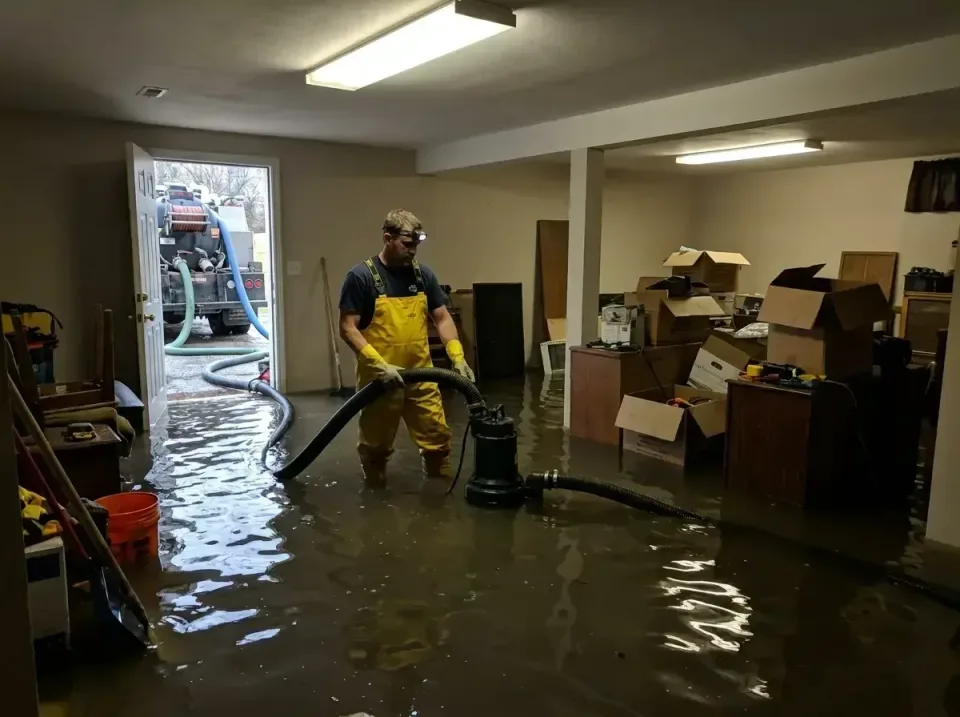 basement-burst-pipe-flooding-a-001 — frequently asked questions, 24-Hour Water Damage Restoration Services in Lake Los Angel…